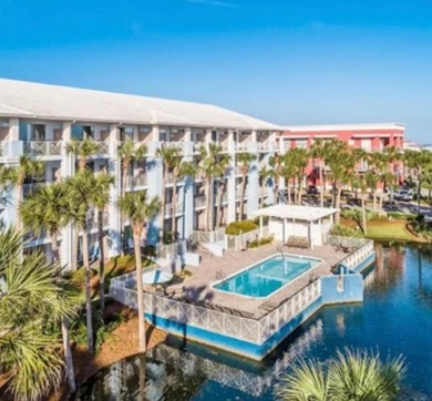 Welcome to Surf Haven Condo, a beautifully designed coastal - photo 19