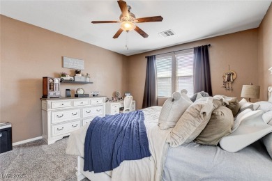 Beautiful single-story house, 4 bedrooms, 2 bath, and 3 car