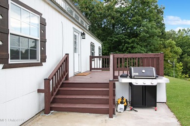 Welcome to your own private slice of paradise where outdoor - photo 19