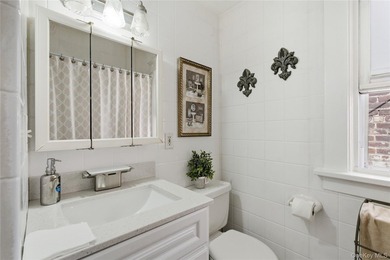 Some houses you look at. This one, you feel. From the second you - photo 19