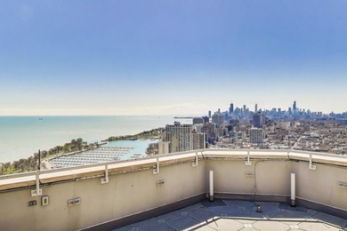 3660 N LAKE SHORE Dr 909 - photo 19