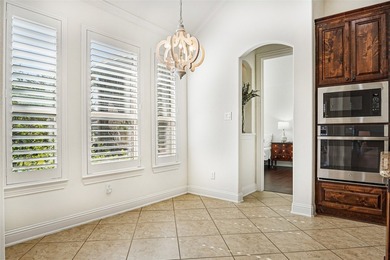 Welcome to this beautifully maintained one-story home offering 3 - photo 19
