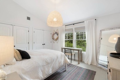 Just minutes from Southampton Village and the ocean beaches - photo 19