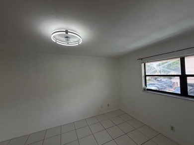 Welcome to CORAL PLAZA, amazing location and great floor plan - photo 19