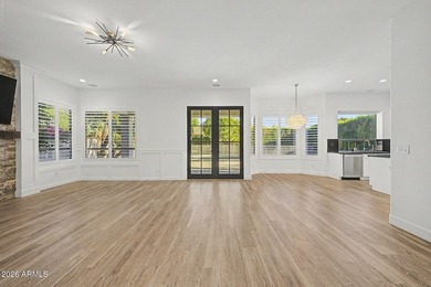 Location, Location, Location. This beautiful home is located in - photo 20