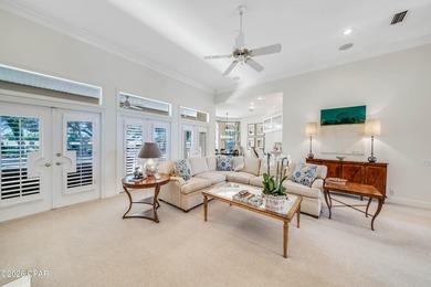 GOLF COURSE LIVING IN BAY POINT'S PREMIER GATED COMMUNITY! - photo 20