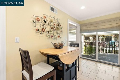 PINEHURST condo upper unit Expanded, SOLAR (owned) beautifully - photo 20
