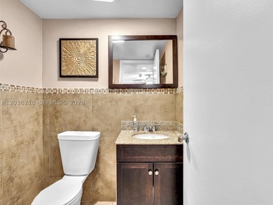 Welcome to this charming 2-bedroom, 1.5-bath townhouse located - photo 20