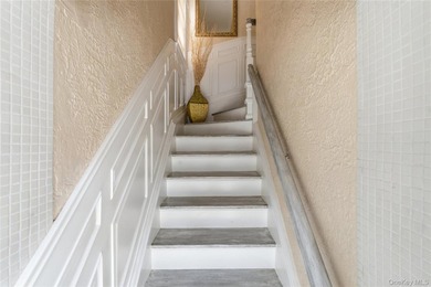 Some houses you look at. This one, you feel. From the second you - photo 20