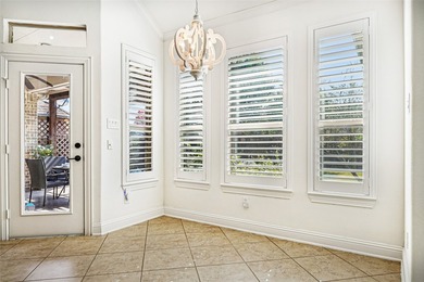 Welcome to this beautifully maintained one-story home offering 3 - photo 20