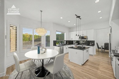 Location, Location, Location. This beautiful home is located in - photo 21