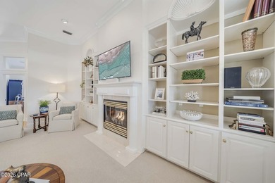 GOLF COURSE LIVING IN BAY POINT'S PREMIER GATED COMMUNITY! - photo 21