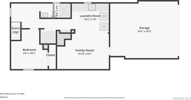 Some houses you look at. This one, you feel. From the second you - photo 21