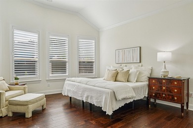 Welcome to this beautifully maintained one-story home offering 3 - photo 21