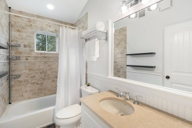 Just minutes from Southampton Village and the ocean beaches - photo 21