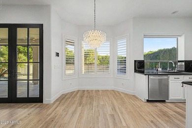 Location, Location, Location. This beautiful home is located in - photo 22