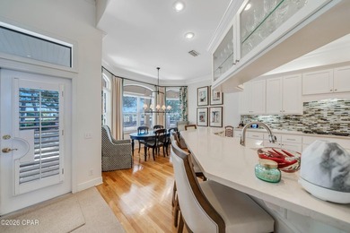 GOLF COURSE LIVING IN BAY POINT'S PREMIER GATED COMMUNITY! - photo 22