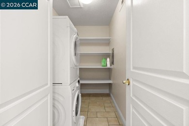 PINEHURST condo upper unit Expanded, SOLAR (owned) beautifully - photo 22