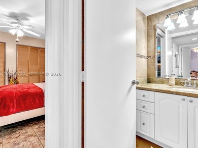Welcome to this charming 2-bedroom, 1.5-bath townhouse located - photo 22
