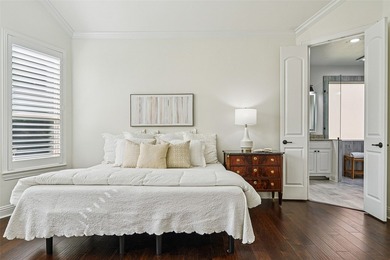 Welcome to this beautifully maintained one-story home offering 3 - photo 22