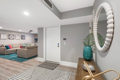 Just minutes from Southampton Village and the ocean beaches - photo 22