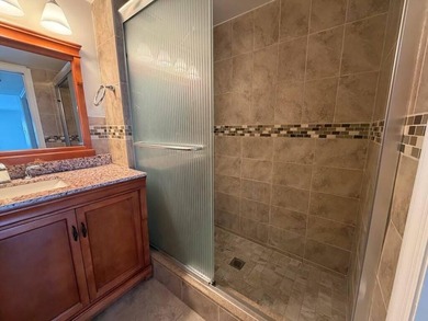 Welcome to CORAL PLAZA, amazing location and great floor plan - photo 22