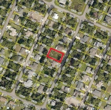Build your home on this unimproved residential lot measuring 80 - photo 2