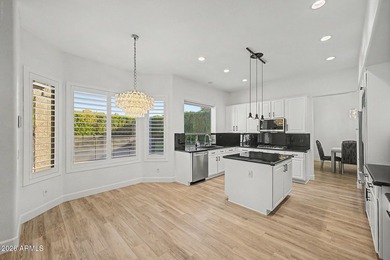 Location, Location, Location. This beautiful home is located in - photo 23