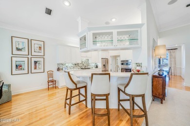 GOLF COURSE LIVING IN BAY POINT'S PREMIER GATED COMMUNITY! - photo 23