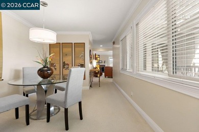 PINEHURST condo upper unit Expanded, SOLAR (owned) beautifully - photo 23