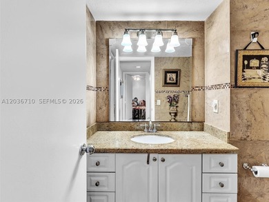 Welcome to this charming 2-bedroom, 1.5-bath townhouse located - photo 23