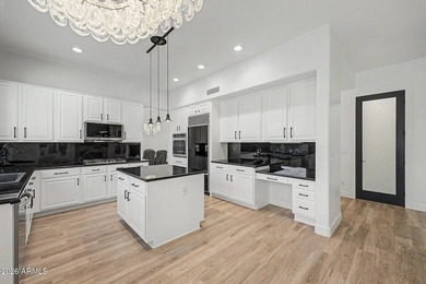 Location, Location, Location. This beautiful home is located in - photo 24