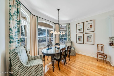 GOLF COURSE LIVING IN BAY POINT'S PREMIER GATED COMMUNITY! - photo 24