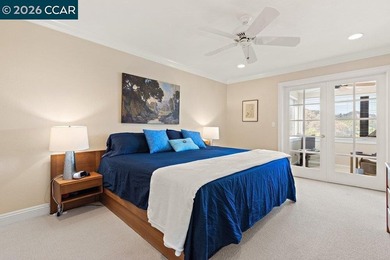 PINEHURST condo upper unit Expanded, SOLAR (owned) beautifully - photo 24