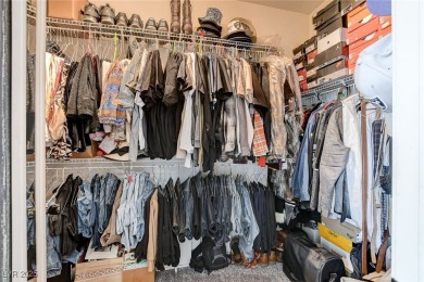 Beautiful single-story house, 4 bedrooms, 2 bath, and 3 car