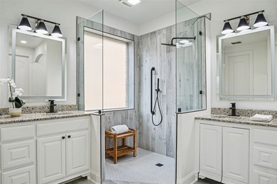 Welcome to this beautifully maintained one-story home offering 3 - photo 24
