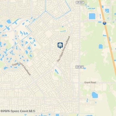 Build your home on this unimproved residential lot measuring 80 - photo 4