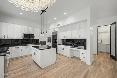 Location, Location, Location. This beautiful home is located in - photo 25