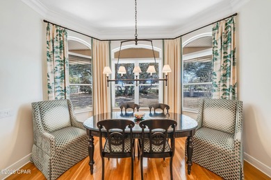 GOLF COURSE LIVING IN BAY POINT'S PREMIER GATED COMMUNITY! - photo 25