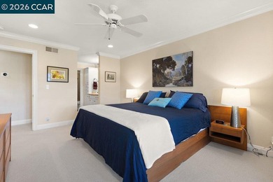 PINEHURST condo upper unit Expanded, SOLAR (owned) beautifully - photo 25