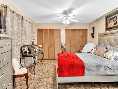 Welcome to this charming 2-bedroom, 1.5-bath townhouse located - photo 25
