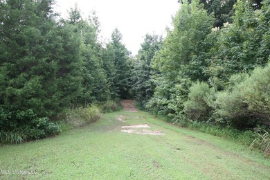 Welcome to your own private slice of paradise where outdoor - photo 25