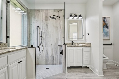 Welcome to this beautifully maintained one-story home offering 3 - photo 25
