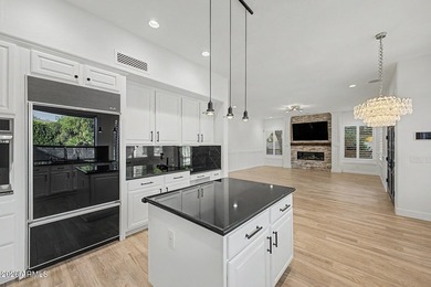 Location, Location, Location. This beautiful home is located in - photo 26