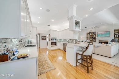 GOLF COURSE LIVING IN BAY POINT'S PREMIER GATED COMMUNITY! - photo 26