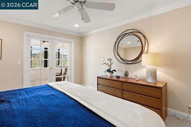 PINEHURST condo upper unit Expanded, SOLAR (owned) beautifully - photo 26