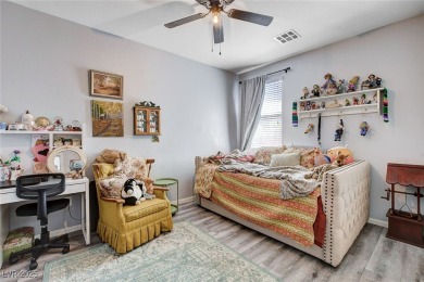 Beautiful single-story house, 4 bedrooms, 2 bath, and 3 car