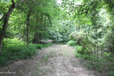 Welcome to your own private slice of paradise where outdoor - photo 26