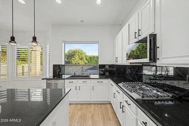Location, Location, Location. This beautiful home is located in - photo 27