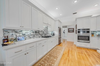GOLF COURSE LIVING IN BAY POINT'S PREMIER GATED COMMUNITY! - photo 27